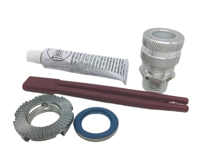 THERMON 18-SXG-KIT-1