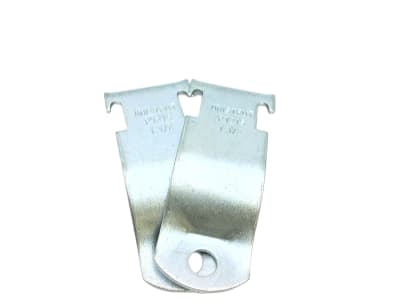 ATKORE INTERNATIONAL P1215
