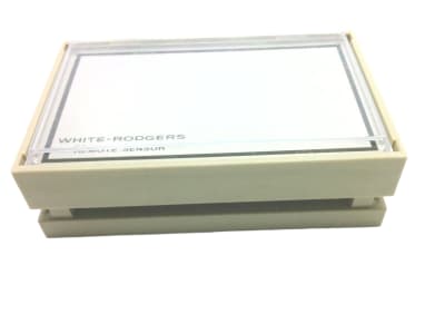 EMERSON F1451049