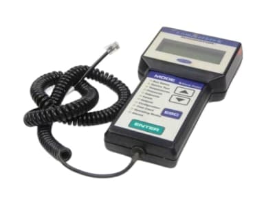 UNITED TECHNOLOGIES HK50AA033