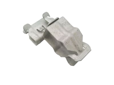 NVENT 8P24SM