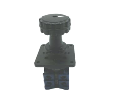 KRAUS & NAIMER CHR10 US8055-601 KD1