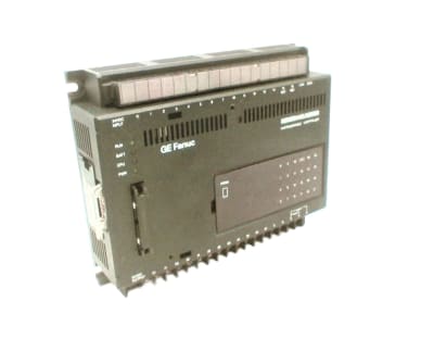 FANUC IC609SJR110