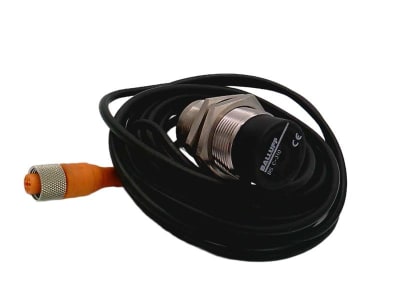 BALLUFF BIS-C-310