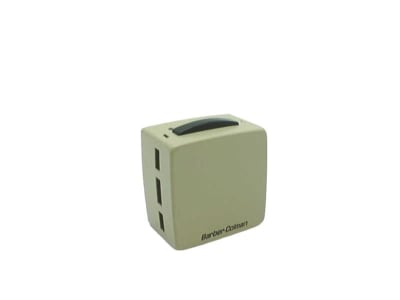 INVENSYS TS-57031