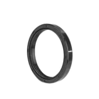 NTN BEARING G8X12X3