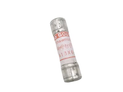 MERSEN A13X6-2