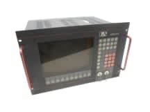 B&R PROVIT500-4
