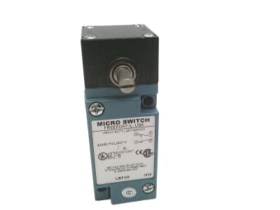 HONEYWELL LST1H