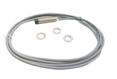 RADWELL VERIFIED SUBSTITUTE NBN4-12GM40-E0-SUB