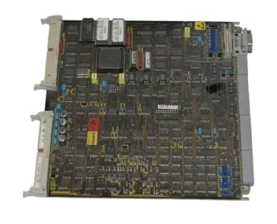 SIEMENS 6SE1200-1GA31-3