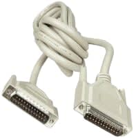 OMRON CV500-CN127