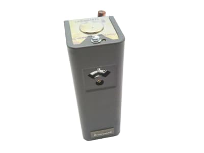 HONEYWELL L4006A-1678