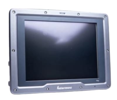 HONEYWELL CV61A137MAN80000