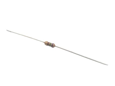 STACKPOLE CF14JT750R