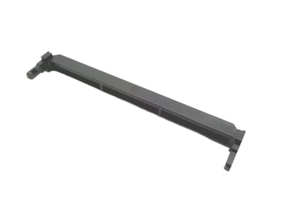 OMRON XG4T-5004
