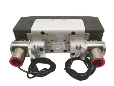 BOSCH R432006268