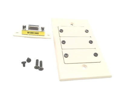 KRAMER 85 2000099