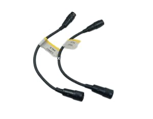 OMRON F150-VA