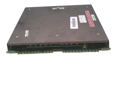 ALLEN BRADLEY 1778-IFC