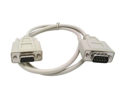 OEM CONTROLS INC M09MF3FT