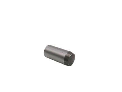 MCMASTER CARR 91595A443