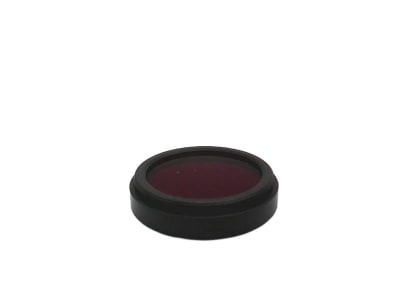 MIDWEST OPTICAL SYSTEMS BN660-27