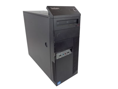 LENOVO 3302-F1U