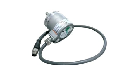 KUEBLER 8.F5868.0220.2102.S010.K011