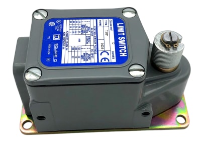 SCHNEIDER ELECTRIC 9007TSB1