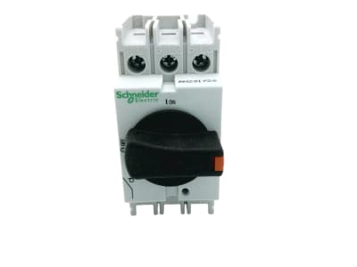 SCHNEIDER ELECTRIC VLS3P016R1