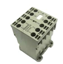 OMRON J7ARN-E9-DC24
