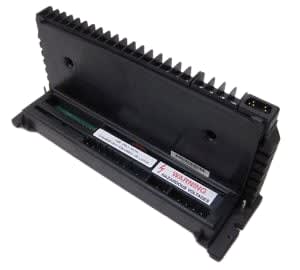 GENERAL ELECTRIC IC660TBR111