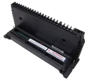 FANUC IC660TBA103