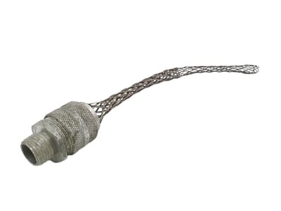 HUBBELL 074011247