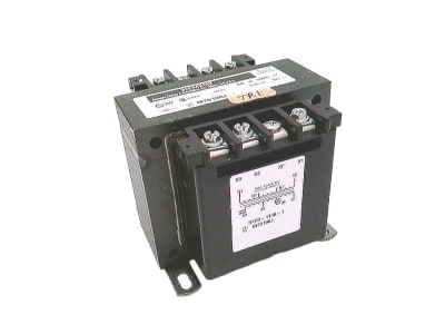 SIEMENS MT0100J