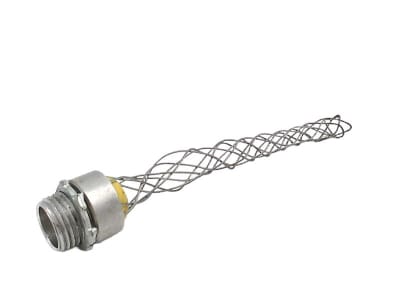 NSI INDUSTRIES 7303-003