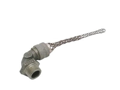 HUBBELL 07401078