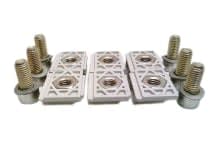 ASEA BROWN BOVERI 1SDA055010R1
