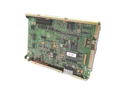 SEAGATE ST-4096