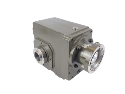 STOBER K302AF0250MR160/140F