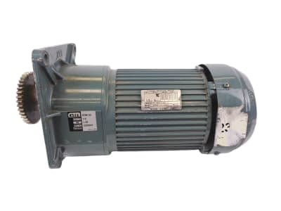 YASKAWA ELECTRIC FECQ-T1