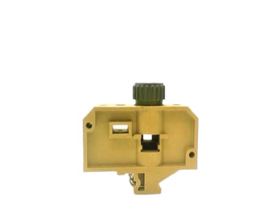 WEIDMULLER 0321320000