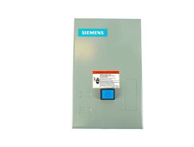 SIEMENS 14CSE32BA