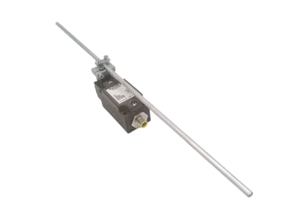 EUCHNER NG1SM-510-M