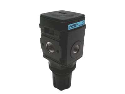 WILKERSON PNEUMATIC R09-02-FB00