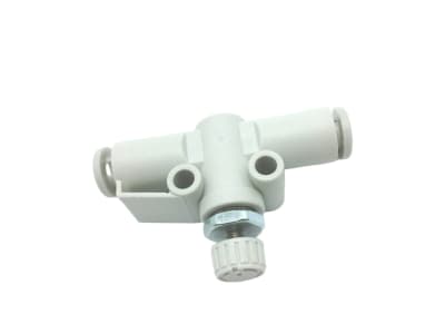 SMC AS2002F-04