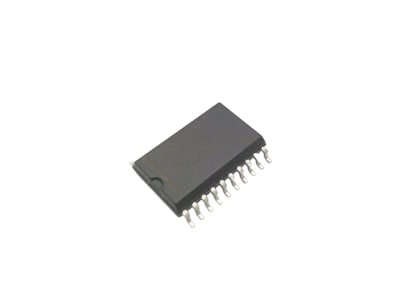 NXP SEMICONDUCTOR 74HCT564D