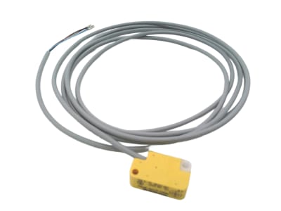 TURCK NI5U-Q10S-AP6X