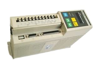 OMRON R88D-HS10